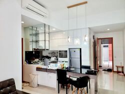 woodhaven photo thumbnail #8